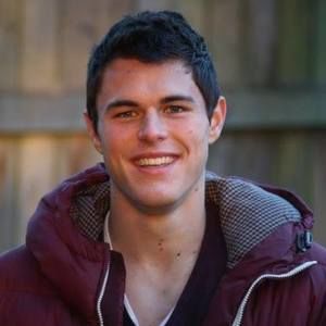 Meet your Posher, Jack